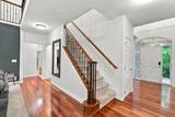10265 Carmel Drive - Photo 22