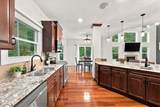 10265 Carmel Drive - Photo 23