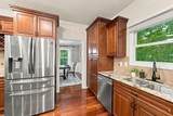 10265 Carmel Drive - Photo 24