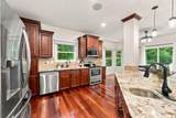 10265 Carmel Drive - Photo 25