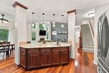 10265 Carmel Drive - Photo 26