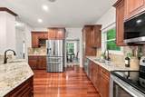 10265 Carmel Drive - Photo 27