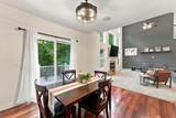 10265 Carmel Drive - Photo 28