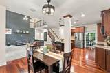 10265 Carmel Drive - Photo 30
