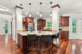 10265 Carmel Drive - Photo 31