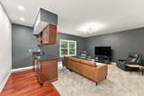 10265 Carmel Drive - Photo 32