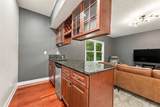 10265 Carmel Drive - Photo 33