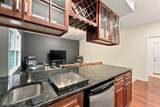 10265 Carmel Drive - Photo 34