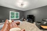 10265 Carmel Drive - Photo 35