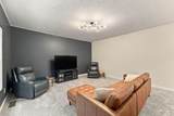10265 Carmel Drive - Photo 36