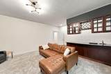 10265 Carmel Drive - Photo 37