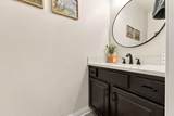 10265 Carmel Drive - Photo 38