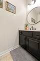 10265 Carmel Drive - Photo 39