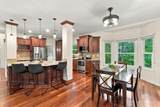 10265 Carmel Drive - Photo 4