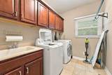 10265 Carmel Drive - Photo 40
