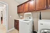 10265 Carmel Drive - Photo 41