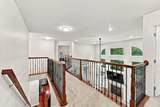 10265 Carmel Drive - Photo 42