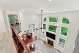 10265 Carmel Drive - Photo 43