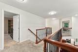 10265 Carmel Drive - Photo 44