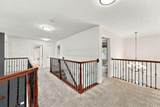 10265 Carmel Drive - Photo 45