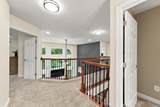 10265 Carmel Drive - Photo 46