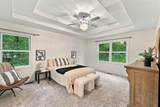 10265 Carmel Drive - Photo 47