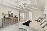 10265 Carmel Drive - Photo 48