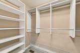 10265 Carmel Drive - Photo 49