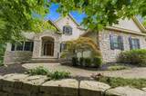 10265 Carmel Drive - Photo 5
