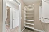 10265 Carmel Drive - Photo 50