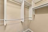 10265 Carmel Drive - Photo 51
