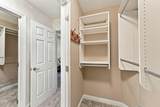 10265 Carmel Drive - Photo 52