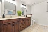 10265 Carmel Drive - Photo 53