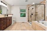 10265 Carmel Drive - Photo 54