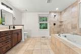 10265 Carmel Drive - Photo 55