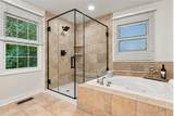10265 Carmel Drive - Photo 56