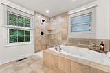 10265 Carmel Drive - Photo 57