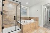 10265 Carmel Drive - Photo 58