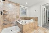 10265 Carmel Drive - Photo 59