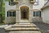 10265 Carmel Drive - Photo 6