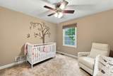 10265 Carmel Drive - Photo 60