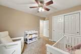 10265 Carmel Drive - Photo 61