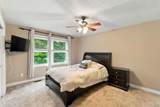 10265 Carmel Drive - Photo 62