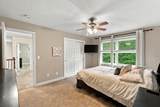 10265 Carmel Drive - Photo 63