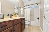 10265 Carmel Drive - Photo 64