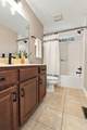 10265 Carmel Drive - Photo 65