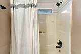 10265 Carmel Drive - Photo 66
