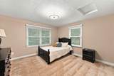 10265 Carmel Drive - Photo 67