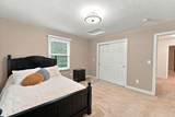 10265 Carmel Drive - Photo 68