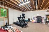 10265 Carmel Drive - Photo 69